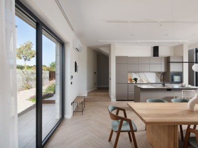 Villa S58 - Features photo 14