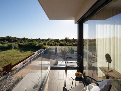 Villa S58 - Features photo 17