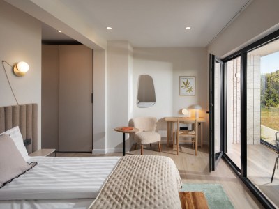 Villa S58 - Features photo 18