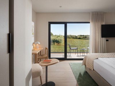 Villa S58 - Features photo 19