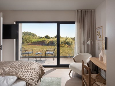 Villa S58 - Features photo 20