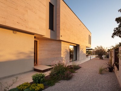 Villa S58 - Environment photo 24