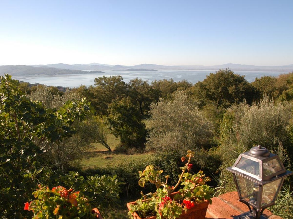 Holiday apartment Casa Volpini - Apartment Vera - Outdoor photo 3