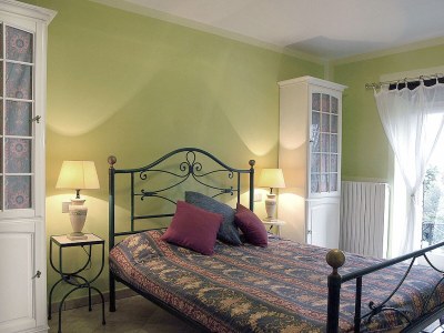 Holiday apartment Casa Volpini - Apartment Vera - Features photo 12