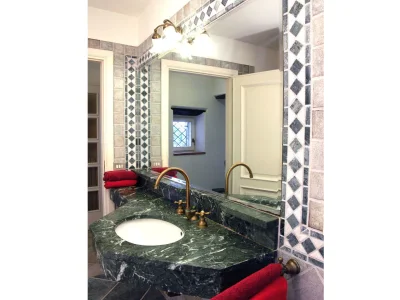 Holiday apartment Casa Volpini - Apartment Vera - Features photo 13