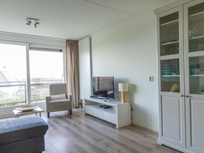 Holiday apartment Wijde Blick 302 - Features photo 9