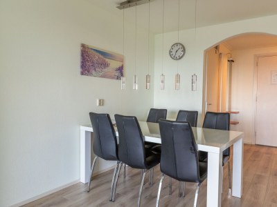 Holiday apartment Wijde Blick 302 - Features photo 10