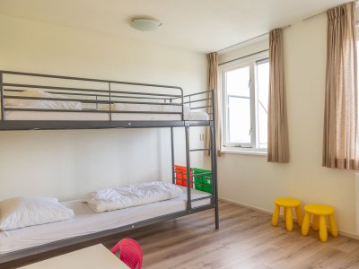 Holiday apartment Wijde Blick 302 - Features photo 14