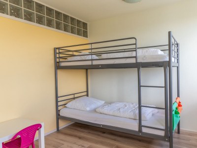 Holiday apartment Wijde Blick 302 - Features photo 15