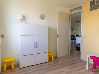 Holiday apartment Wijde Blick 302 - Features photo 16