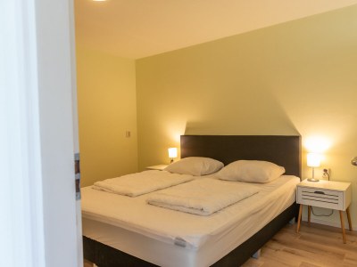 Holiday apartment Wijde Blick 302 - Features photo 17