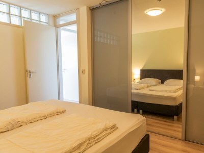 Holiday apartment Wijde Blick 302 - Features photo 18