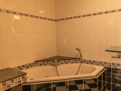 Holiday apartment Wijde Blick 302 - Features photo 22