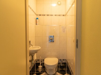 Holiday apartment Wijde Blick 302 - Features photo 24