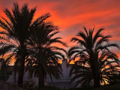 Holiday apartment Les Bassetes Casa 167F - Outdoor photo 8