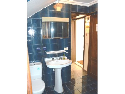 Holiday apartment Les Bassetes Casa 167F - Features photo 14