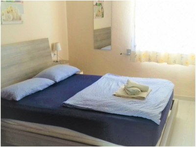 Holiday apartment Les Bassetes Casa 167F - Features photo 18