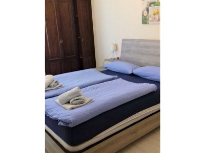 Holiday apartment Les Bassetes Casa 167F - Features photo 19