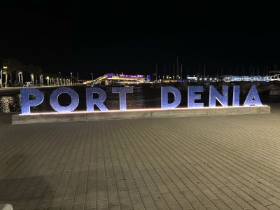 Holiday apartment Les Bassetes Casa 167F - Features photo 22