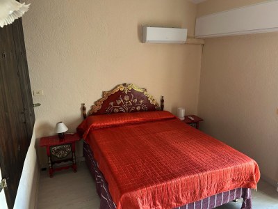 Holiday apartment Les Bassetes Casa 167F - Features photo 23