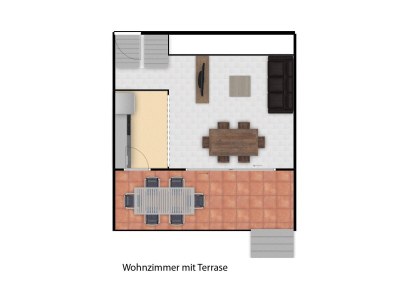 Holiday apartment Les Bassetes Casa 167F - Document photo 28