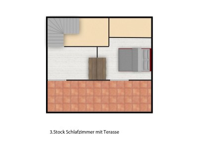 Holiday apartment Les Bassetes Casa 167F - Document photo 30