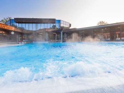 Apartment # 3 Guesthouse Claudia - Environment photo 9