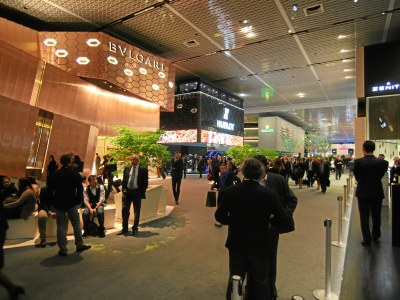 Apartment # 3 Guesthouse Claudia - Environment photo 16