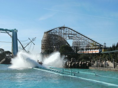 Apartment # 3 Guesthouse Claudia - Environment photo 18