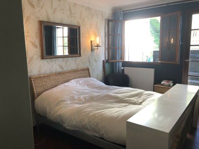 Holiday house Attraktive und luxuriöse Villa mit Pool-Jacuzzi - Features photo 21