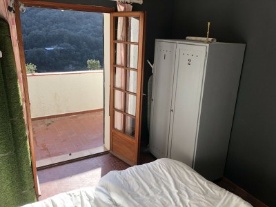 Holiday house Attraktive und luxuriöse Villa mit Pool-Jacuzzi - Features photo 25