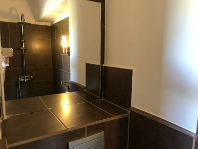 Holiday house Attraktive und luxuriöse Villa mit Pool-Jacuzzi - Features photo 26