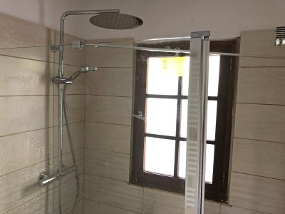 Holiday house Attraktive und luxuriöse Villa mit Pool-Jacuzzi - Features photo 30