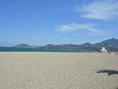 Holiday house Attraktive und luxuriöse Villa mit Pool-Jacuzzi - Environment photo 34