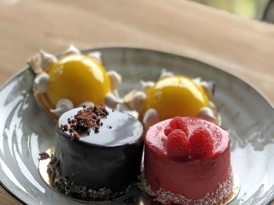 Holiday house Attraktive und luxuriöse Villa mit Pool-Jacuzzi - Outdoor photo 40