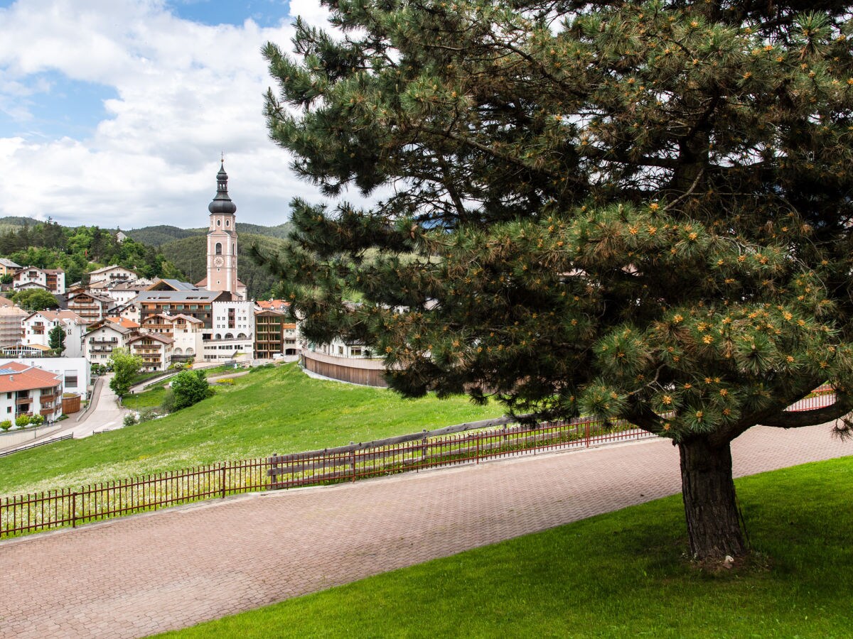 Holiday apartment Family - Outdoor photo 2