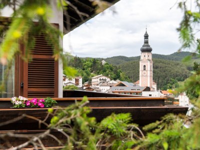 Holiday apartment Family - Outdoor photo 3