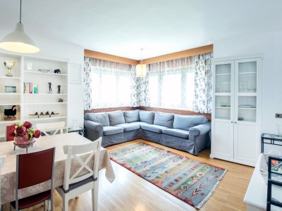 Holiday apartment Family - Features photo 11