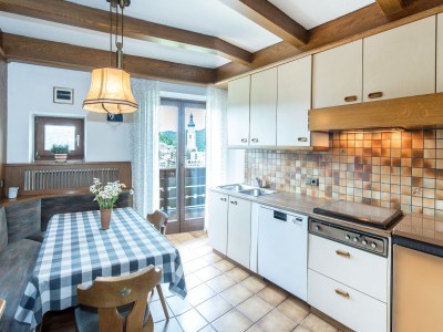 Holiday apartment Family - Features photo 12