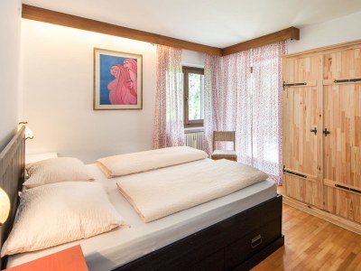 Holiday apartment Family - Features photo 13