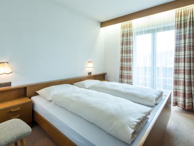 Holiday apartment Family - Features photo 14