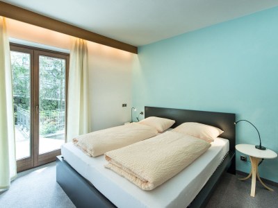 Holiday apartment Family - Features photo 15