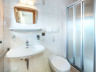 Holiday apartment Family - Features photo 16