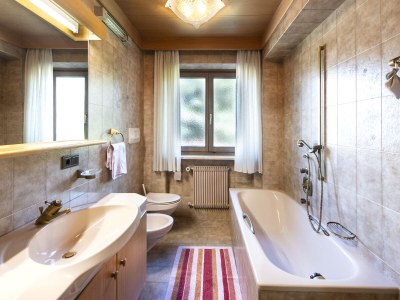 Holiday apartment Family - Features photo 17