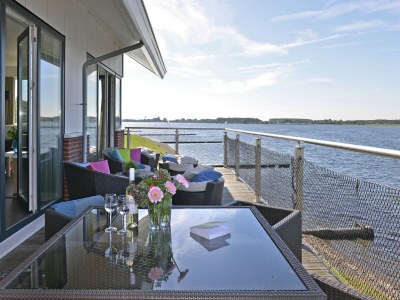 Apartment Wohnung in Kamperland am Veerse Meer - Outdoor photo 2