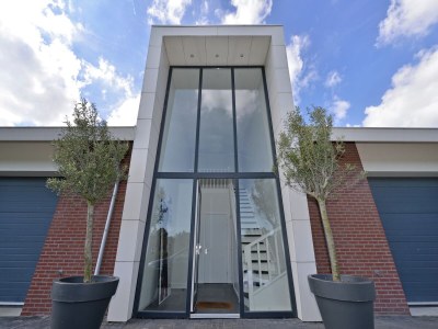 Apartment Wohnung in Kamperland am Veerse Meer - Outdoor photo 3