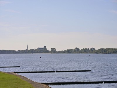 Apartment Wohnung in Kamperland am Veerse Meer - Outdoor photo 7