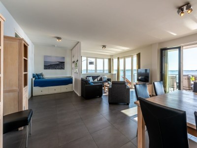 Apartment Wohnung in Kamperland am Veerse Meer - Features photo 14