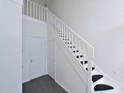 Apartment Wohnung in Kamperland am Veerse Meer - Features photo 15