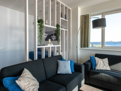 Apartment Wohnung in Kamperland am Veerse Meer - Features photo 16